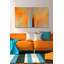 «Keep on Keeping On», reproduction sur toile-2133725838-2048224428-2048224419