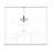 Doggett 5 - Light Dimmable Chandelier-1733330925