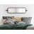 Rectangle Skinny Panel Mirror-106331197