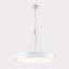 Luminaire suspendu Caprice 1-87409082