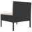Ingifast 3 Piece Sofa Seating Group with Cushions-351589350-351589349