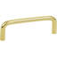 Wire 6" Center to Center Bar Pull-1635838943-1635838950