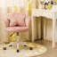 Chaise d'appoint Jeffry-1739714152