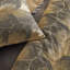 The Met x Ann Gish Fan Throw-83269262