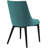 Modway Viscount Dining Chair-1964905905