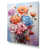 Wrapped Canvas
