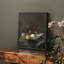 «Vintage Floral XLV» sur-1949867441-1949867443