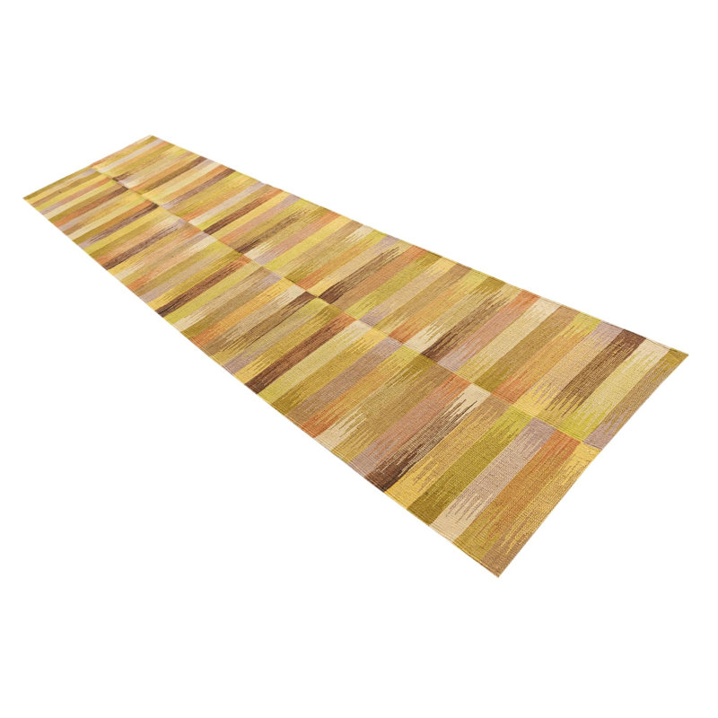 Tapis de couloir Noe