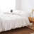CTduvet Cover Duvet Cover-943543586-943543587