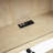 Daybed With Trundle,USB Ports And Storage Cabinets-918153347
