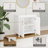30" Free-Standing Modern Single Bathroom Vanity With Sink-1880153945