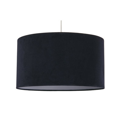 Velvet Traditional