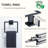 5 - Piece Bathroom Hardware Set-97577523