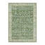 Tapis oriental lavable à la machine avec envers antidérapant Kitty-166570977-166570978