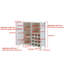 Wine Bar Cabinet-925166794