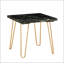 Table de bout Modern Elegance-374938637-374938639