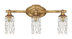 Antique Gold