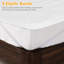 Castlethorpe Heated Throw Blanket-736922214