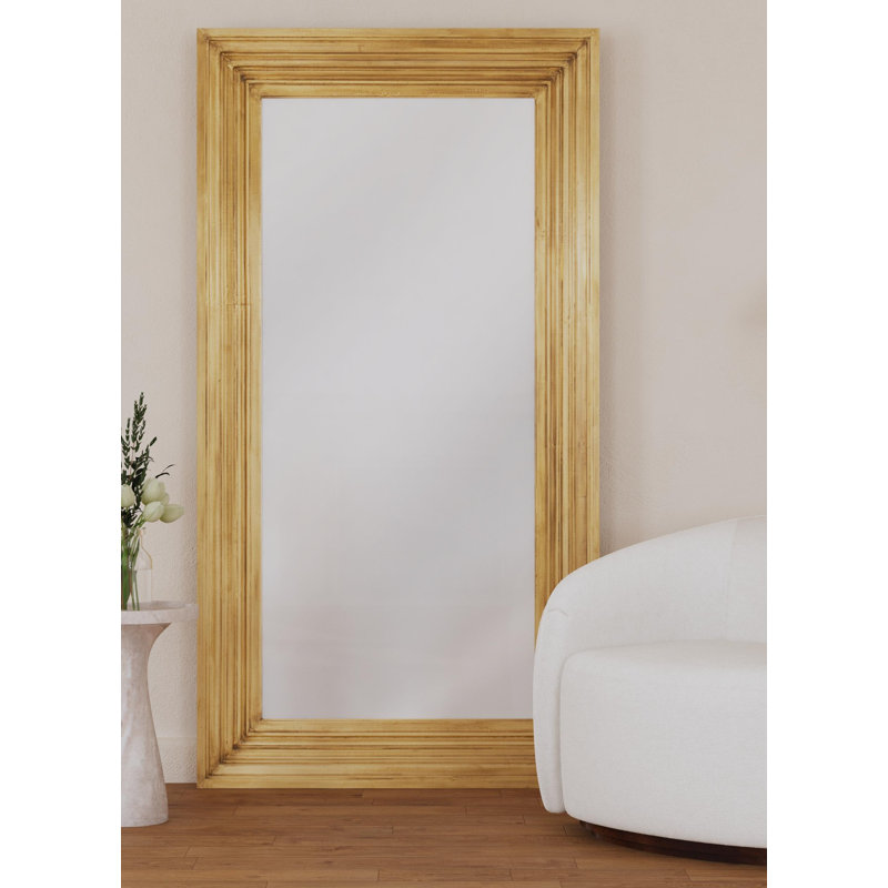 Miroir pleine grandeur Corey