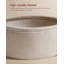 Lauranne Frame End Table-614962315-649042227