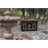 Westleigh Solid Wood Kitchen Island-1260119765