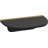 Statement Foot Ledge-66896298