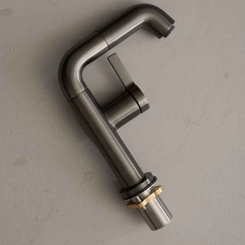 Belfry Kitchen Kitchen Faucet