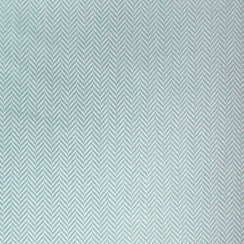 Lorient Weaves Kerolay Fabric, Aqua