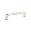 Westridge Bar Pull-575430929-537648702