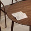Punia-1483908705