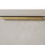 Commode 6 tiroirs Chiri