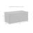 Outdoor Patio Table Cover-1121756106