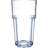 Louis™ 22oz. Drinking Glass Set