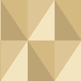 Apex Grand Geometric Wallpaper Roll