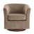 Light Brown Velvet selected