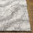 Autherine Abstract Indoor Rug-448602382