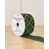 sage green is out of stock