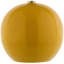 Lampe de table Trunetta-118472697