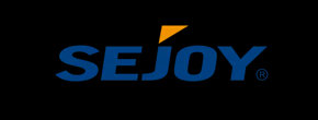 SEJOY Logo
