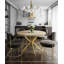 Alezia Round Dining Table-1947405130-1947405129