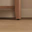 Bancs de rangement en bois massif Addisin Aevah-1529344296-1529344300