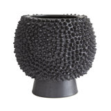 Daria Handmade Ceramic Table Vase