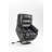 Recliners Lift Chair with side pocket-861808431