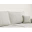 3 Seater Reclining Sofa-353628883