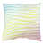 Pastel Gradient/White