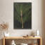 Pin dramatique Harnek I-108355939