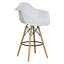 Tabouret de comptoir McInnes Marren-577457122-569399392