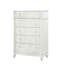 Commode Dorothy