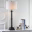 Ensemble de lampes de table 35,25 "Nolan