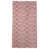 Corail clair